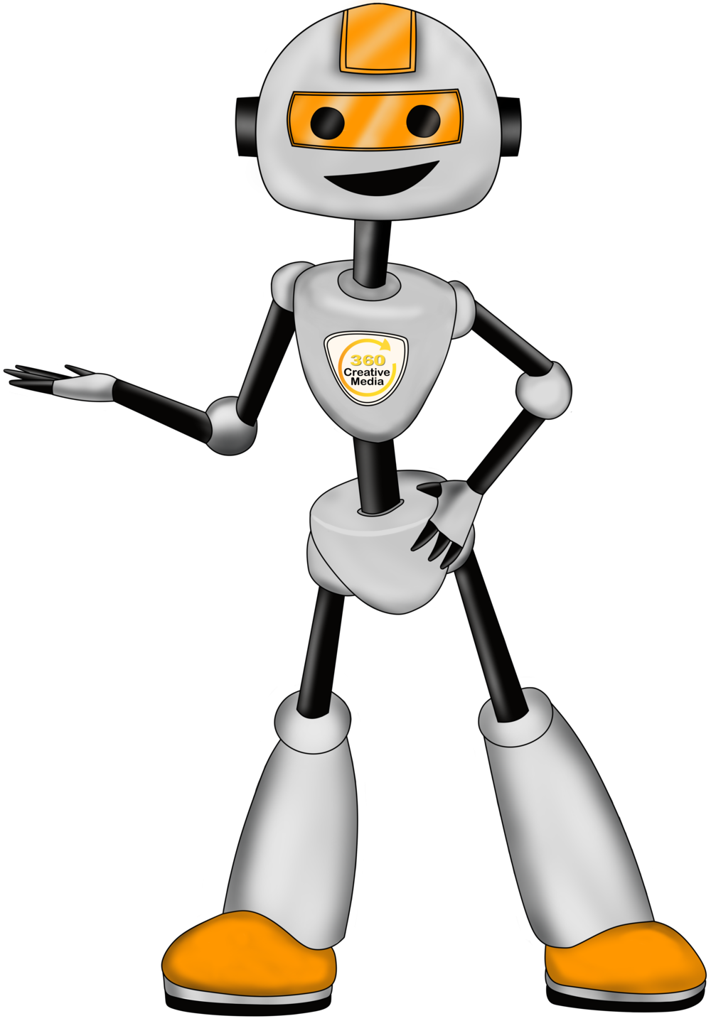 bot