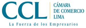 ccl